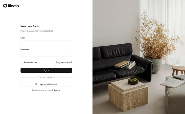 logins 1
