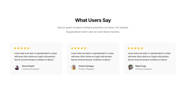 testimonials 1